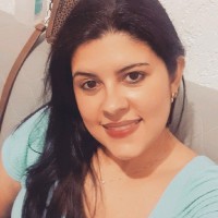 Thais Carvalho
