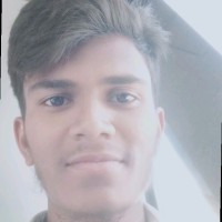 Md Zuber Badami
