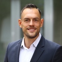 Georg Fleischhauer