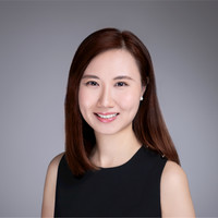 Tiffany Cheung