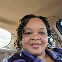 Tracy Taylor