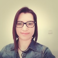 Öznur Altan
