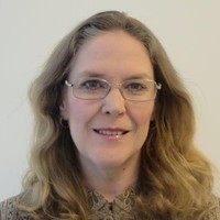 Darlene Power