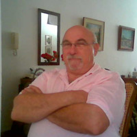 Abraham Radzi