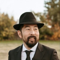 Steve Joo