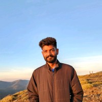 Sreejith Rajan