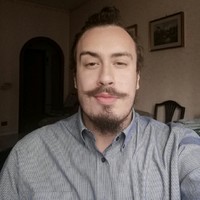 Nicola Cammisa