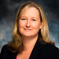 Libby Pallot