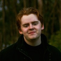 Dillon Gellatly