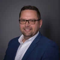 Dave Drok