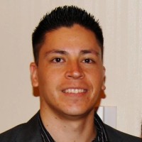 Jose H Soto