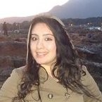 Yasmine Asseum