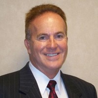 Mike Roderick