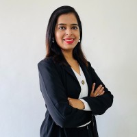 Rupali Kadam