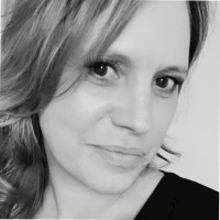 Eugenie Lavergne-Lacroix