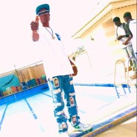Chibuzor Emmanuel