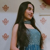 Shaik Salwar
