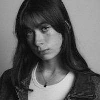 Alexandra Adams