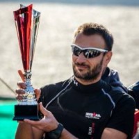 Fabio Pierantozzi