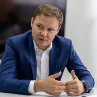 Ильдар Вагизов