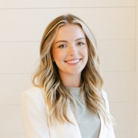 Claudia Funderburk