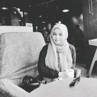Mousumi Rahman