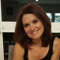 Aurélie Schwartz