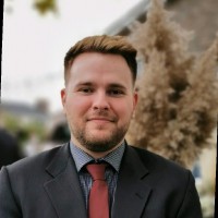 Stephen Morrow