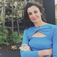 Tania Biasotto