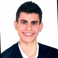 Rubén García Morós