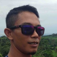I Wayan Suantana