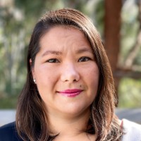 Emiko Thompson