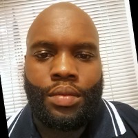 Mpho Mokoena