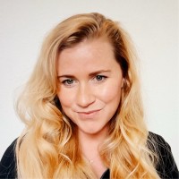 Andrea Miner