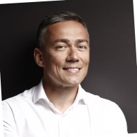 Cédric Verhulst