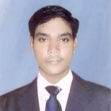 Jaswant Singh