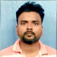 Dharmendra Patel