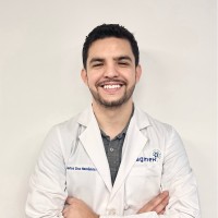 CARLOS CRUZ HERNANDEZ