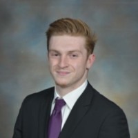 Jared Rudzinsky
