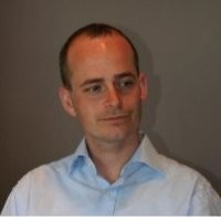 Anders B. Møller-Hansen