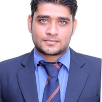 Vishal Singh
