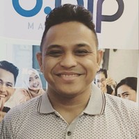 Mohd. Muzammil