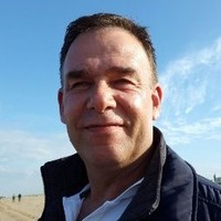 Stefan Kusse