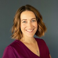 Ann Gallogly