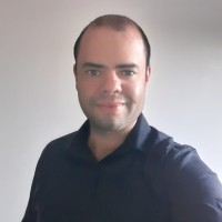 Gustavo Pina