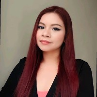 Sara Sartori