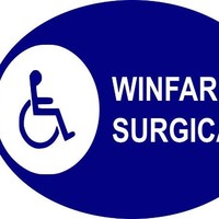 Winfar Surgical
