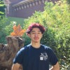 Jacob Masuda