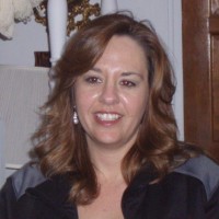 Elizabeth Deer
