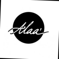 Alaa Tukruni